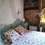 Casa Fabiana * Montenegro de Cameros