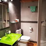 Apartment Casa Fabiana