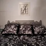 Apartment Casa Fabiana *