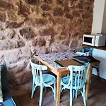 Casa Fabiana Montenegro de Cameros