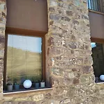 Casa Fabiana Montenegro de Cameros