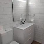 Casa Fabiana * Montenegro de Cameros
