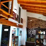 Casa Fabiana