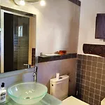 Casa Fabiana * Montenegro de Cameros