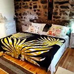 Casa Fabiana *