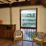 Apartment Casa Fabiana Montenegro de Cameros