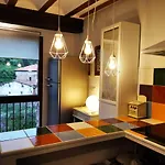 Apartment Casa Fabiana