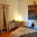 Apartment Casa Fabiana *
