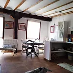 Casa Fabiana