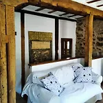 Casa Fabiana