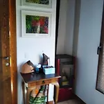 Apartment Casa Fabiana