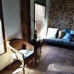 Casa Fabiana Apartment Montenegro de Cameros