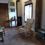Apartment Casa Fabiana *