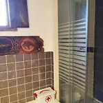 Casa Fabiana Apartment