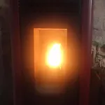 Casa Fabiana *