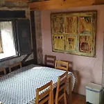Casa Fabiana