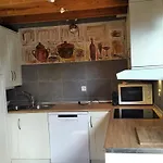 Apartment Casa Fabiana *