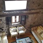 Casa Fabiana