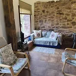 Apartment Casa Fabiana Montenegro de Cameros