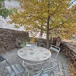 Casa Fabiana Apartment
