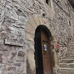 Casa Fabiana *