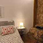 Casa Fabiana *
