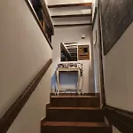 Casa Fabiana * Montenegro de Cameros