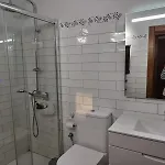 Apartment Casa Fabiana *