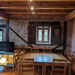 Casa Fabiana Apartment