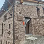 Casa Fabiana Apartment