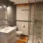 Casa Fabiana