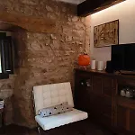 Apartment Casa Fabiana