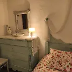 Casa Fabiana *