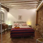 Apartment Casa Fabiana