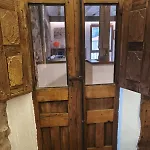 Casa Fabiana Apartment *