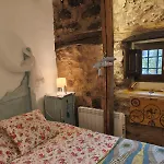 Casa Fabiana Montenegro de Cameros