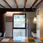 Apartment Casa Fabiana