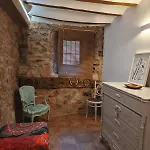 Apartment Casa Fabiana *