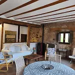 Apartment Casa Fabiana Montenegro de Cameros