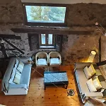 Casa Fabiana *