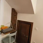 Apartment Casa Fabiana