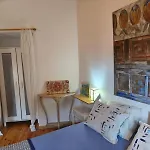 Casa Fabiana Apartment