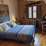 Casa Fabiana * Montenegro de Cameros