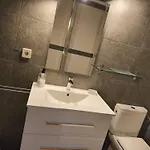 Apartment Casa Fabiana
