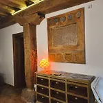 Apartment Casa Fabiana *