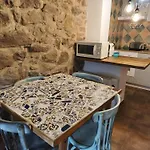 Casa Fabiana *
