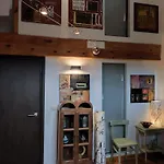 Casa Fabiana Montenegro de Cameros