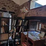Apartment Casa Fabiana