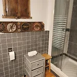 Casa Fabiana Montenegro de Cameros