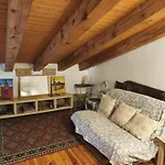 Casa Fabiana